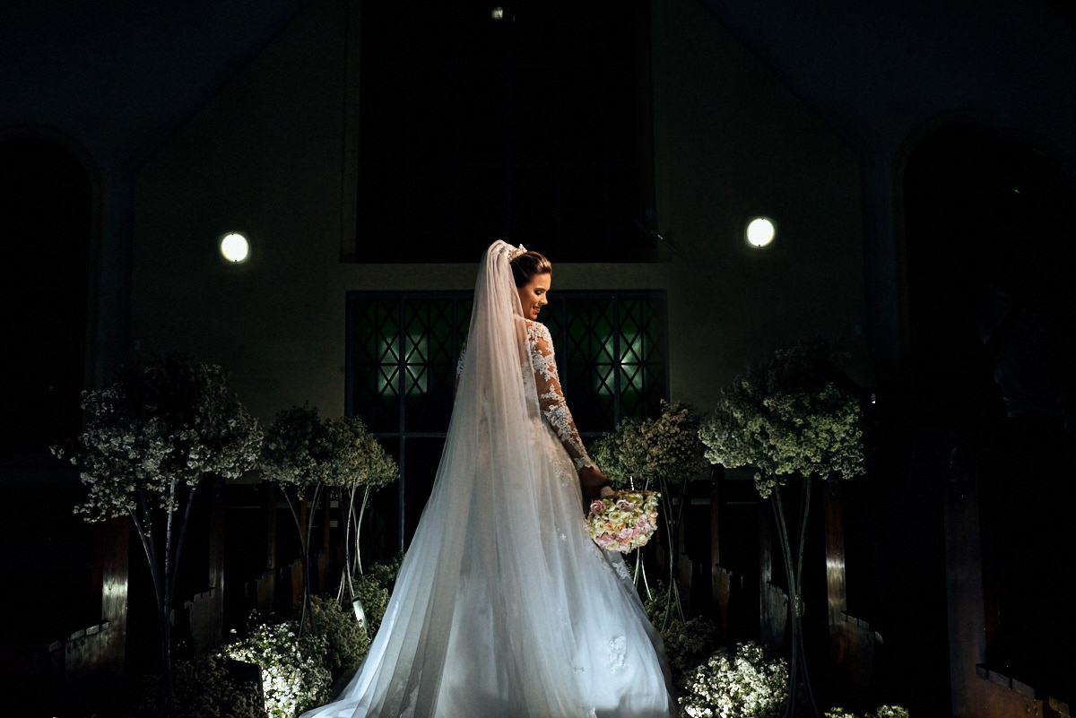 casamento bárbara e Eduardo em Campina Grande paraíba por 4Mãos Fotografias