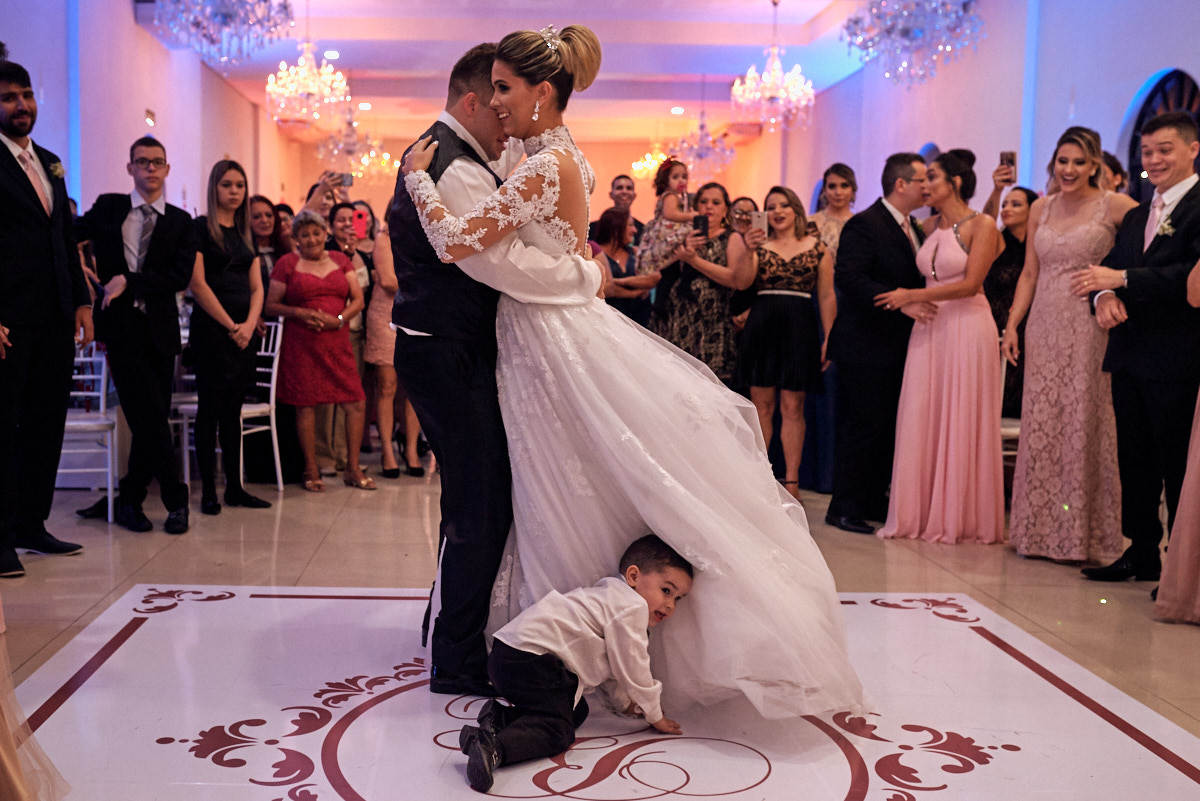 casamento bárbara e Eduardo em Campina Grande paraíba por 4Mãos Fotografias