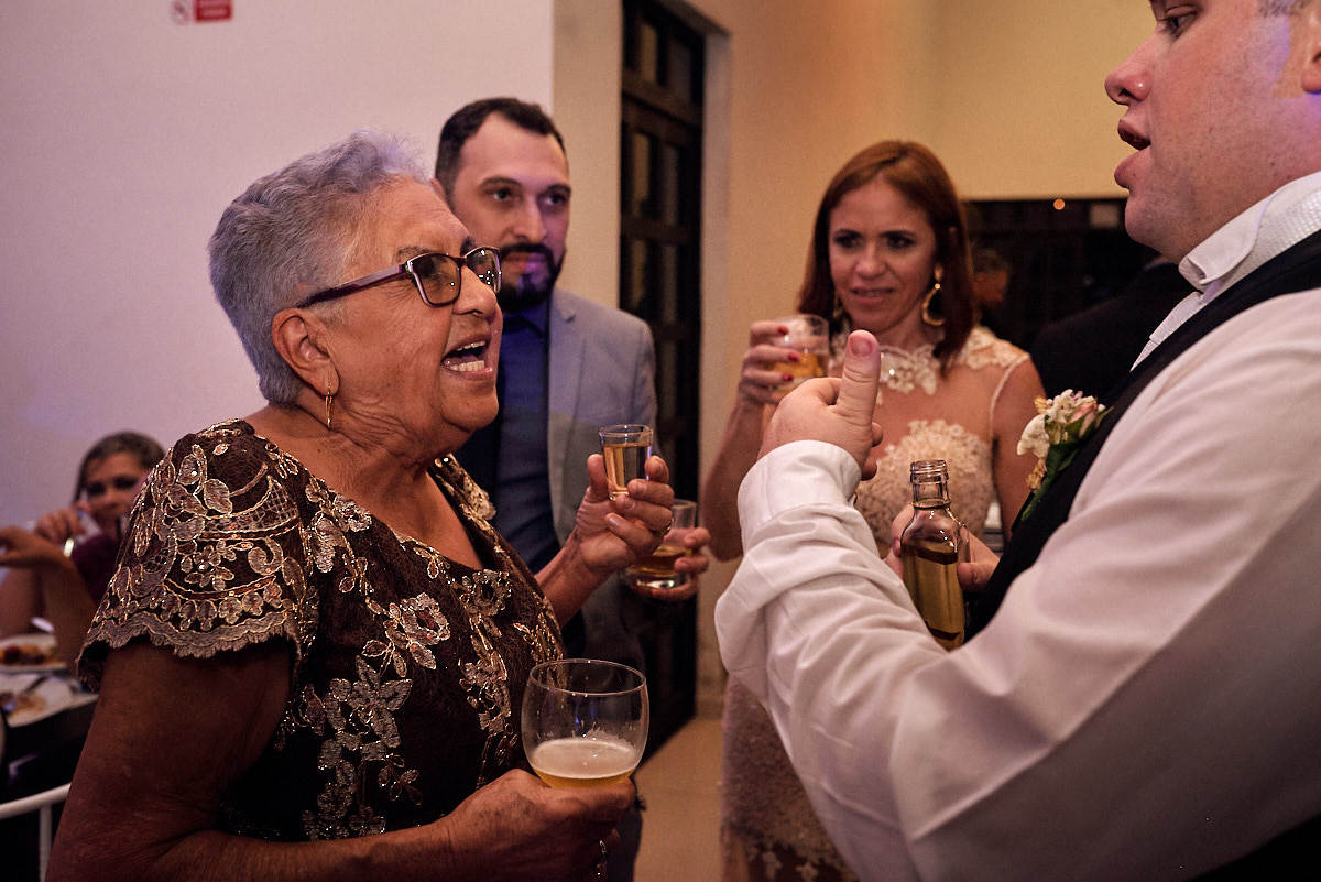 casamento bárbara e Eduardo em Campina Grande paraíba por 4Mãos Fotografias