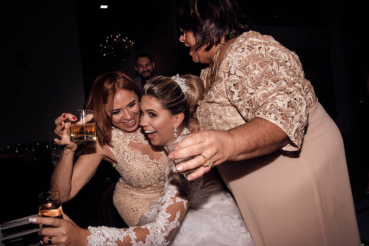 casamento bárbara e Eduardo em Campina Grande paraíba por 4Mãos Fotografias