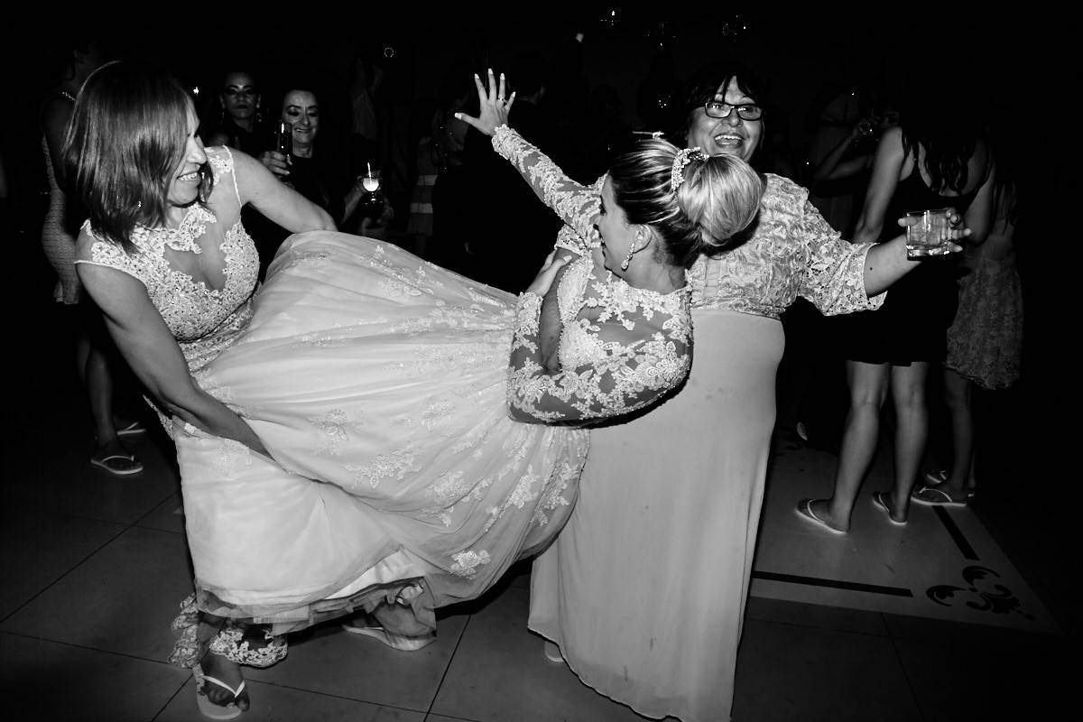 casamento bárbara e Eduardo em Campina Grande paraíba por 4Mãos Fotografias