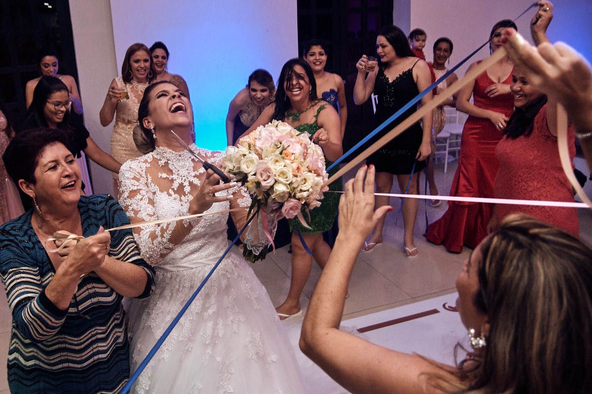 casamento bárbara e Eduardo em Campina Grande paraíba por 4Mãos Fotografias