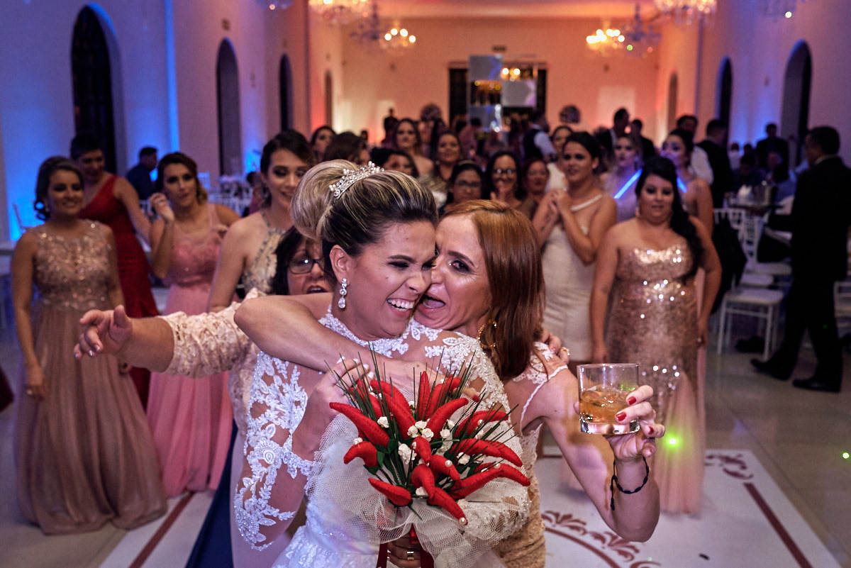 casamento bárbara e Eduardo em Campina Grande paraíba por 4Mãos Fotografias
