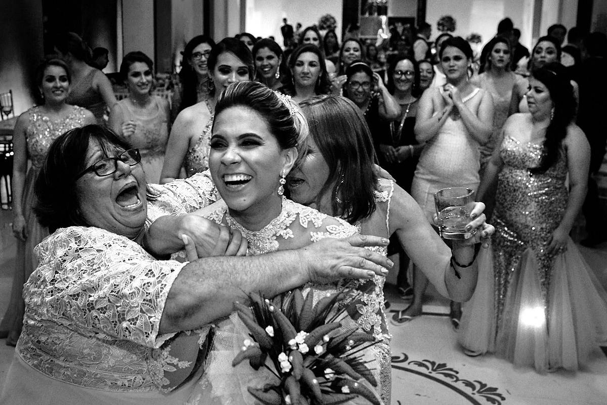 casamento bárbara e Eduardo em Campina Grande paraíba por 4Mãos Fotografias