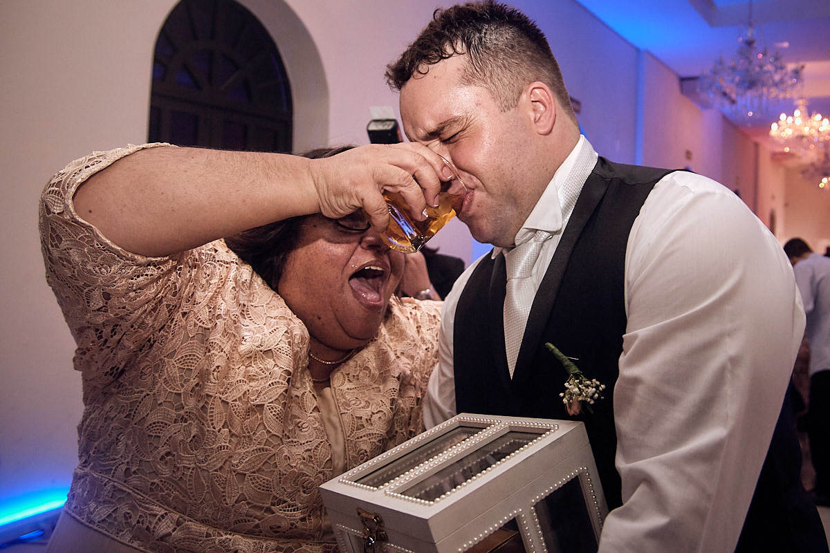 casamento bárbara e Eduardo em Campina Grande paraíba por 4Mãos Fotografias