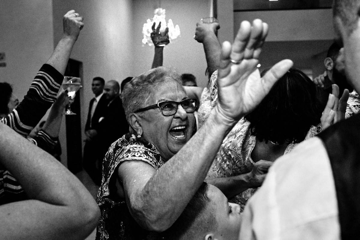 casamento bárbara e Eduardo em Campina Grande paraíba por 4Mãos Fotografias