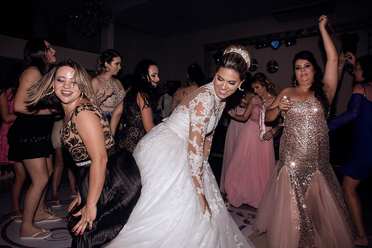 casamento bárbara e Eduardo em Campina Grande paraíba por 4Mãos Fotografias