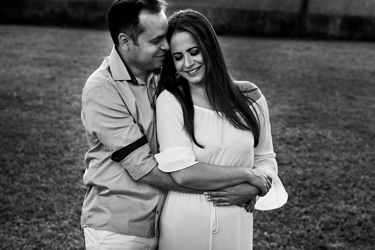 ensaio Doda e Priscila no espaço LaVie por 4Mãos Fotografias