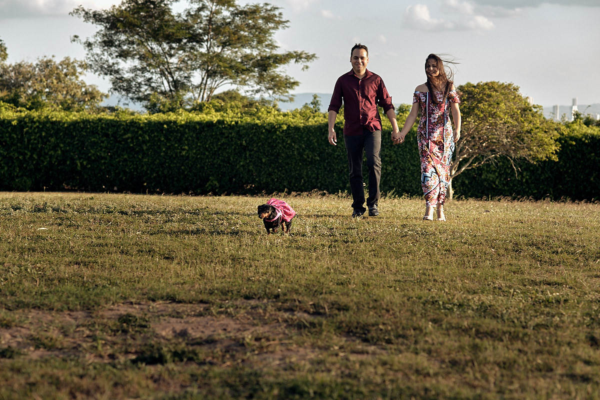 ensaio Doda e Priscila no espaço LaVie por 4Mãos Fotografias