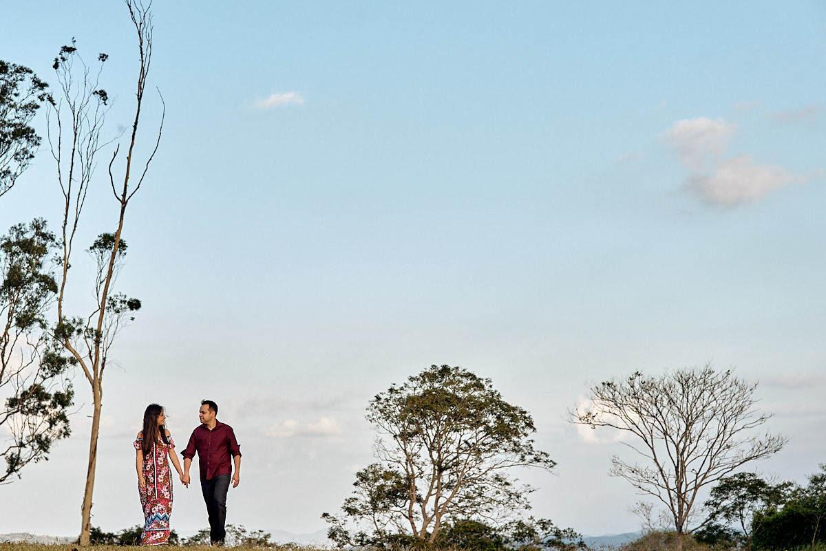 ensaio Doda e Priscila no espaço LaVie por 4Mãos Fotografias