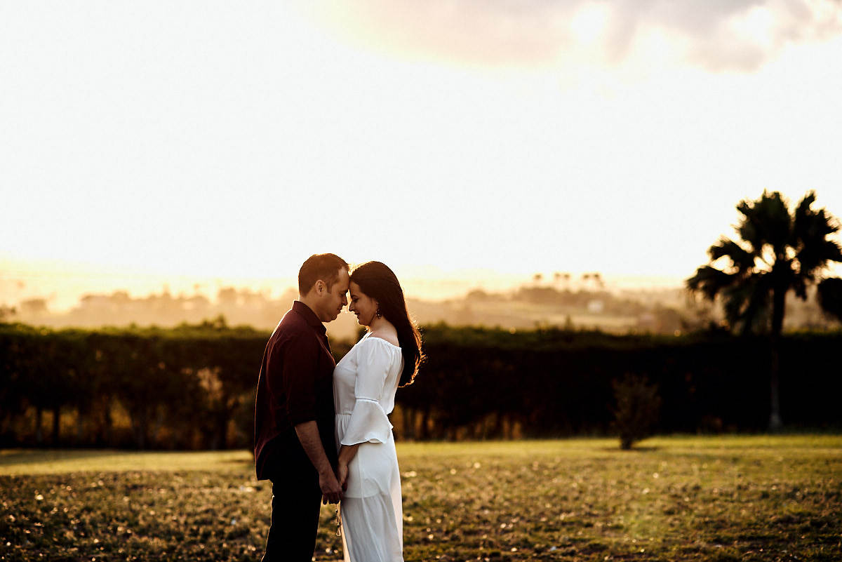 ensaio Doda e Priscila no espaço LaVie por 4Mãos Fotografias