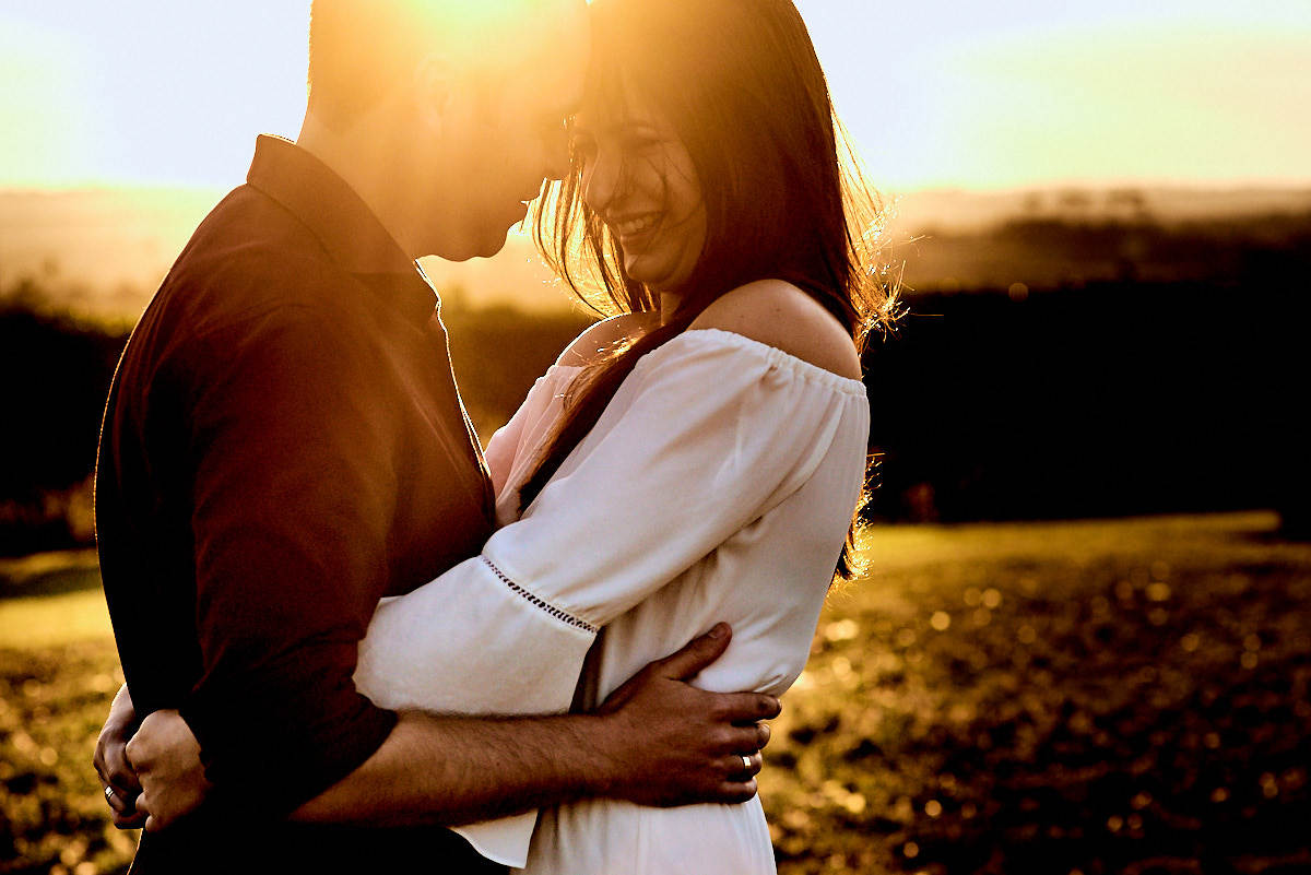 ensaio Doda e Priscila no espaço LaVie por 4Mãos Fotografias