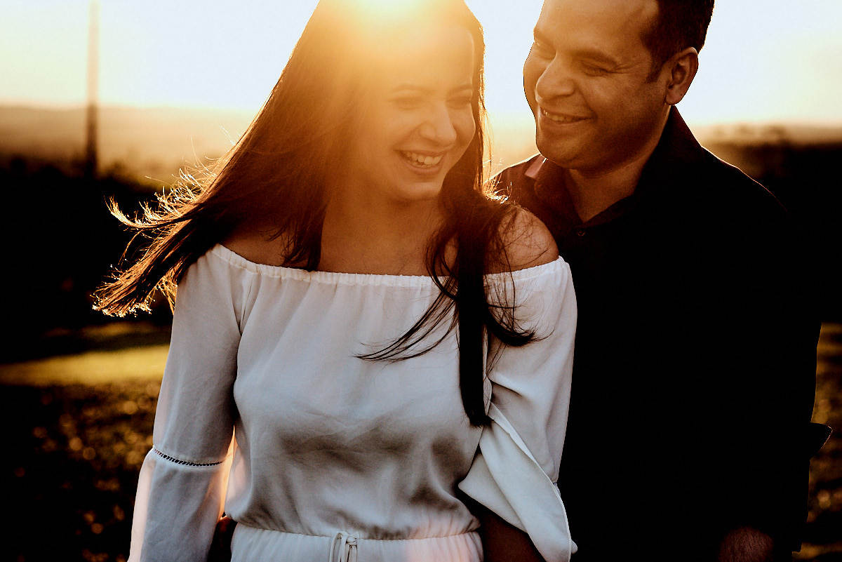 ensaio Doda e Priscila no espaço LaVie por 4Mãos Fotografias