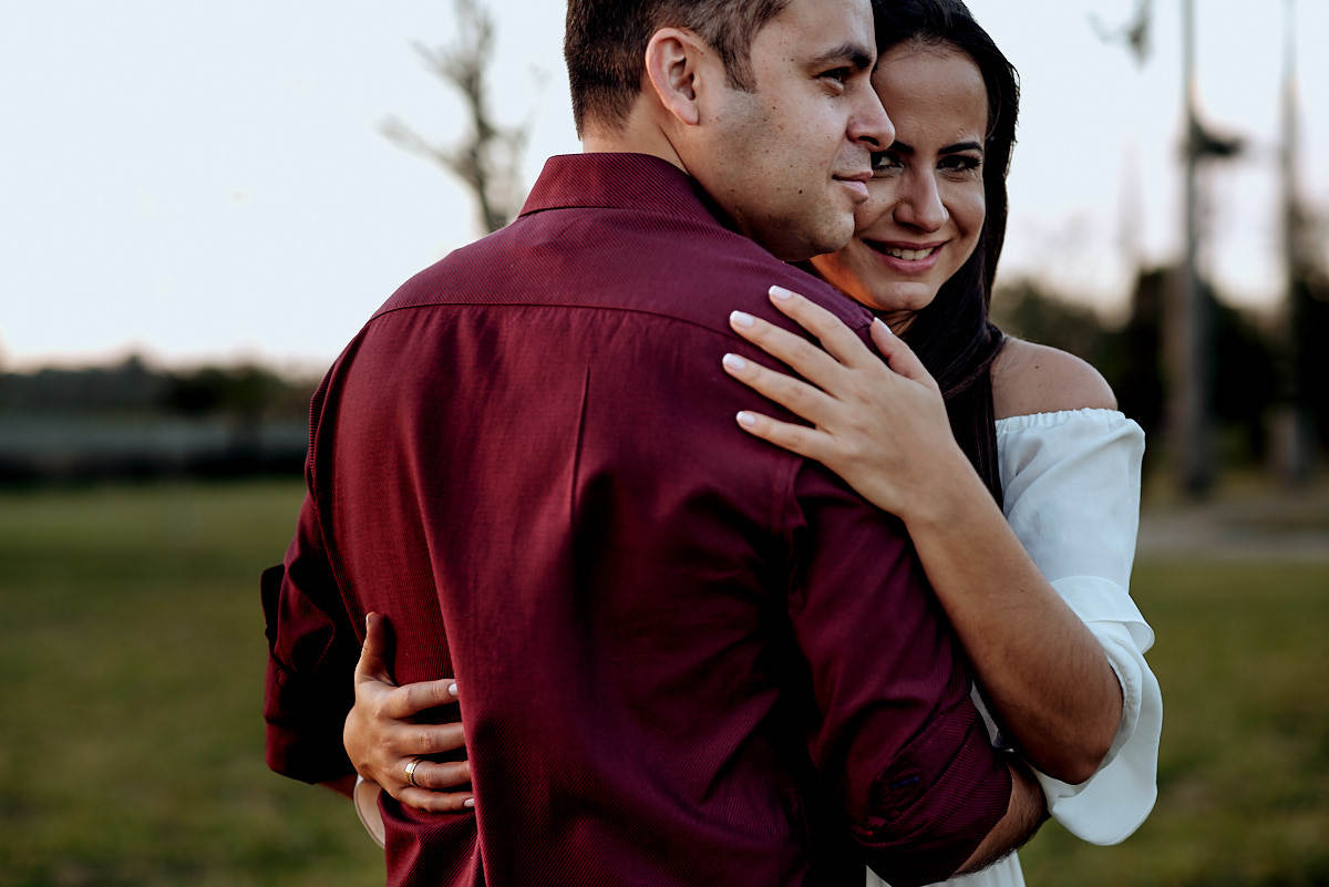 ensaio Doda e Priscila no espaço LaVie por 4Mãos Fotografias