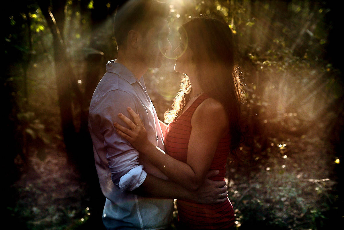 ensaio na praia de pipa, rio grande do norte, 