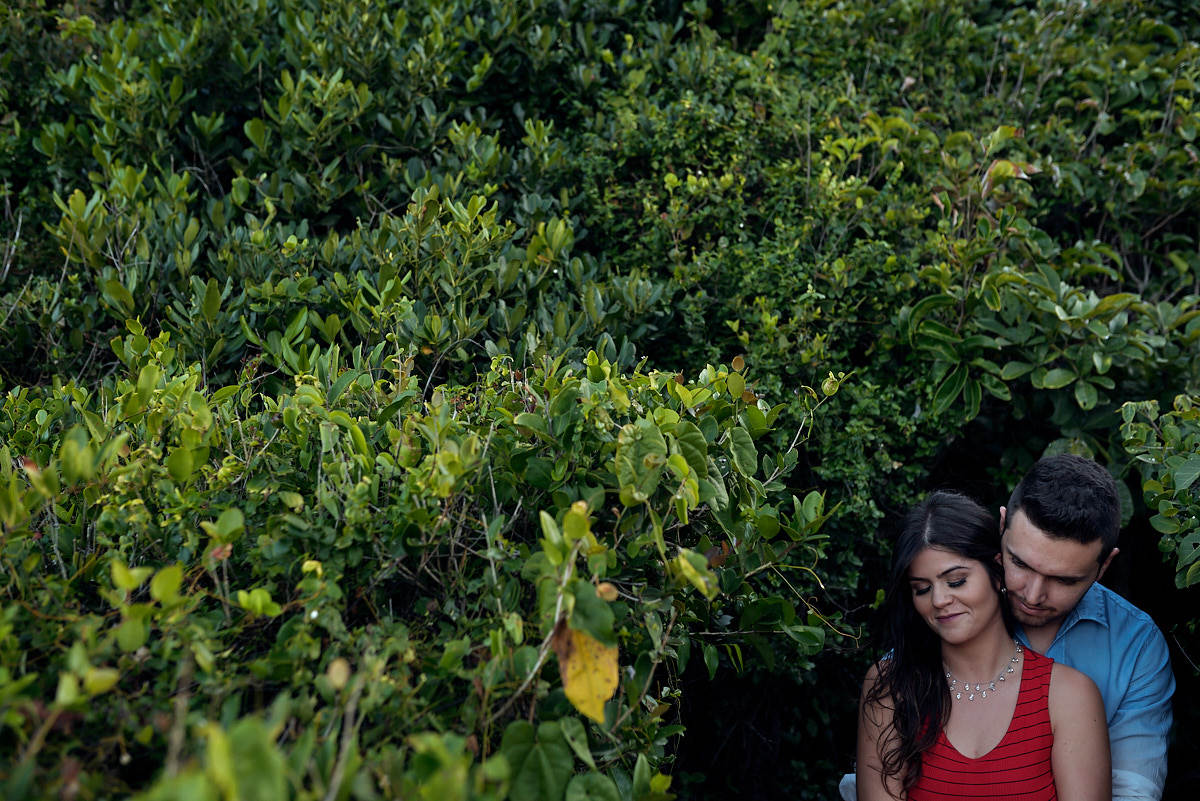ensaio na praia de pipa, rio grande do norte, mirante dos golfinhos
