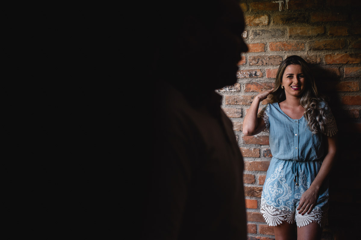 fotografo de casamento pb, fotografo de casamentos pe, fotografo de casamento rn, fotografo de casamento al, fotografo de casamento sp, fotografo de casamento, casamentos, casamento brasil, casamentos sp, casaemtnso na praia, destination wedding, mini wed