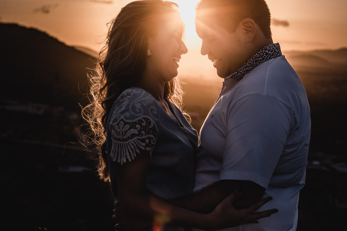 fotografo de casamento pb, fotografo de casamentos pe, fotografo de casamento rn, fotografo de casamento al, fotografo de casamento sp, fotografo de casamento, casamentos, casamento brasil, casamentos sp, casaemtnso na praia, destination wedding, mini wed