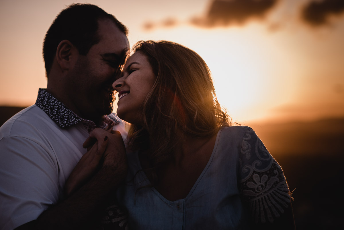 fotografo de casamento pb, fotografo de casamentos pe, fotografo de casamento rn, fotografo de casamento al, fotografo de casamento sp, fotografo de casamento, casamentos, casamento brasil, casamentos sp, casaemtnso na praia, destination wedding, mini wed