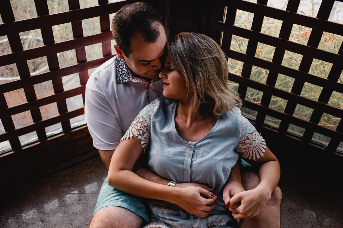 fotografo de casamento pb, fotografo de casamentos pe, fotografo de casamento rn, fotografo de casamento al, fotografo de casamento sp, fotografo de casamento, casamentos, casamento brasil, casamentos sp, casaemtnso na praia, destination wedding, mini wed