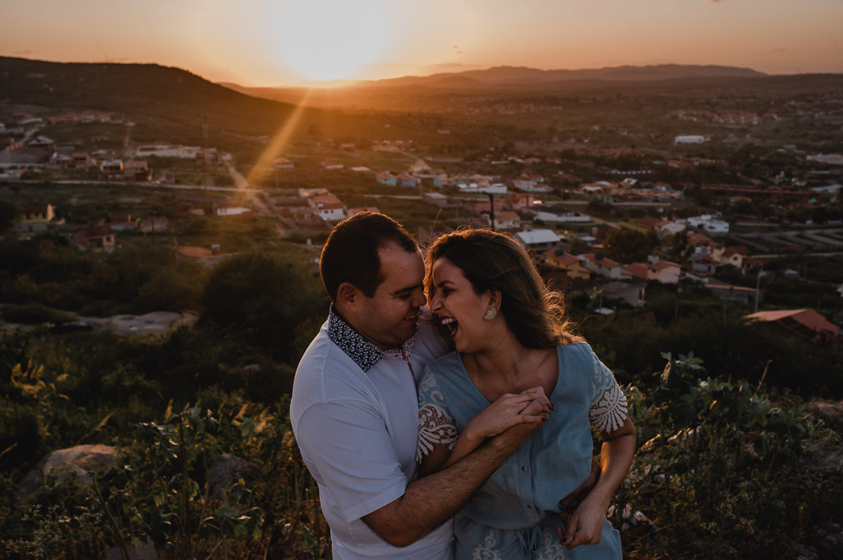 fotografo de casamento pb, fotografo de casamentos pe, fotografo de casamento rn, fotografo de casamento al, fotografo de casamento sp, fotografo de casamento, casamentos, casamento brasil, casamentos sp, casaemtnso na praia, destination wedding, mini wed