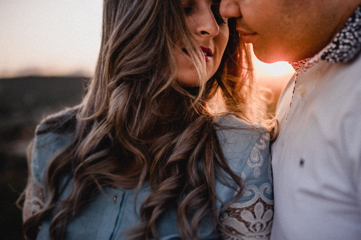 fotografo de casamento pb, fotografo de casamentos pe, fotografo de casamento rn, fotografo de casamento al, fotografo de casamento sp, fotografo de casamento, casamentos, casamento brasil, casamentos sp, casaemtnso na praia, destination wedding, mini wed