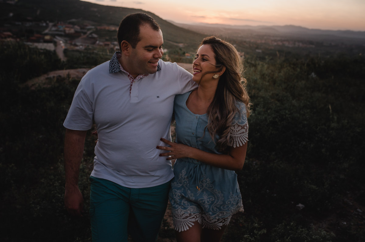 fotografo de casamento pb, fotografo de casamentos pe, fotografo de casamento rn, fotografo de casamento al, fotografo de casamento sp, fotografo de casamento, casamentos, casamento brasil, casamentos sp, casaemtnso na praia, destination wedding, mini wed