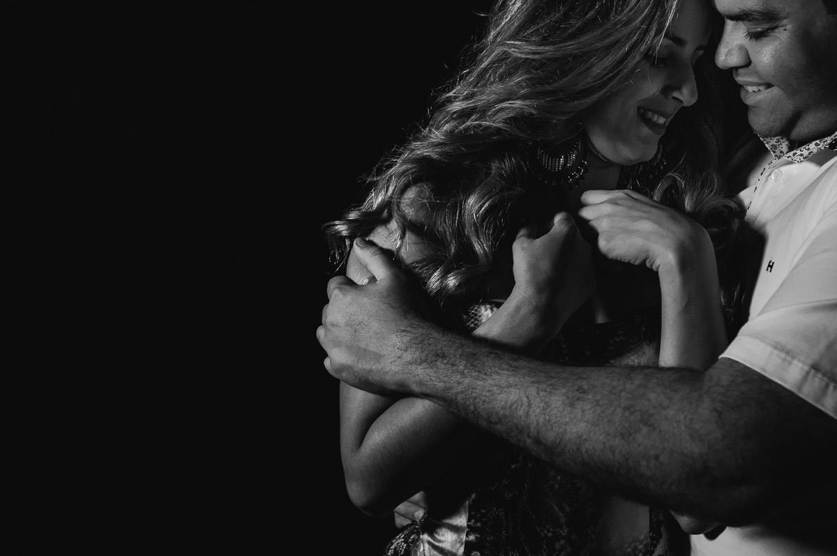 fotografo de casamento pb, fotografo de casamentos pe, fotografo de casamento rn, fotografo de casamento al, fotografo de casamento sp, fotografo de casamento, casamentos, casamento brasil, casamentos sp, casaemtnso na praia, destination wedding, mini wed