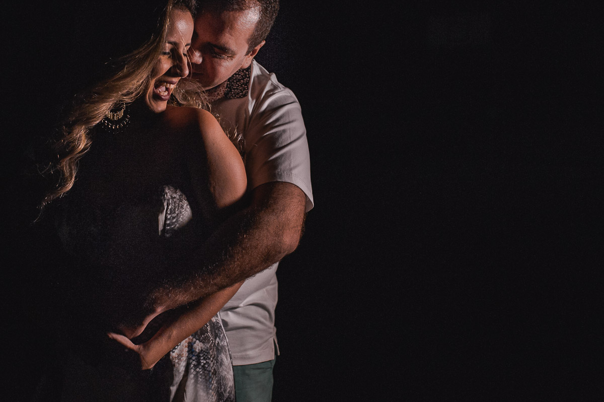 fotografo de casamento pb, fotografo de casamentos pe, fotografo de casamento rn, fotografo de casamento al, fotografo de casamento sp, fotografo de casamento, casamentos, casamento brasil, casamentos sp, casaemtnso na praia, destination wedding, mini wed