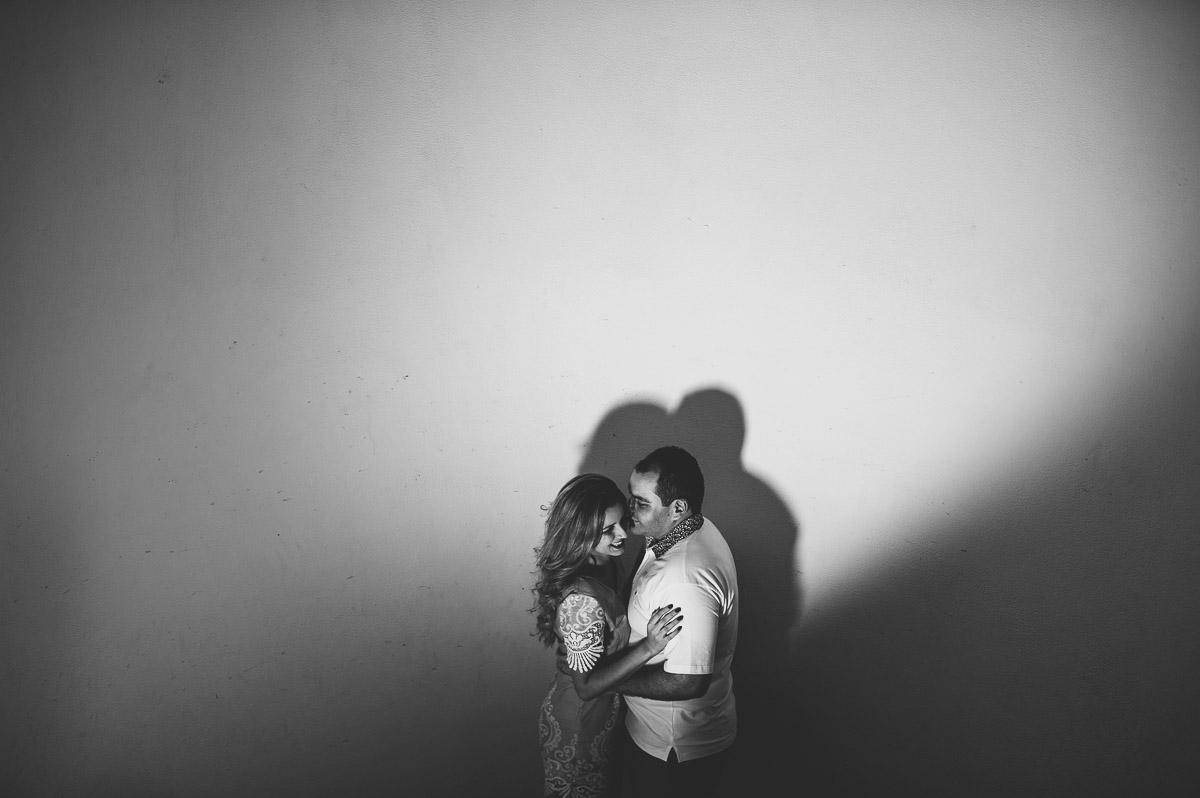 fotografo de casamento pb, fotografo de casamentos pe, fotografo de casamento rn, fotografo de casamento al, fotografo de casamento sp, fotografo de casamento, casamentos, casamento brasil, casamentos sp, casaemtnso na praia, destination wedding, mini wed