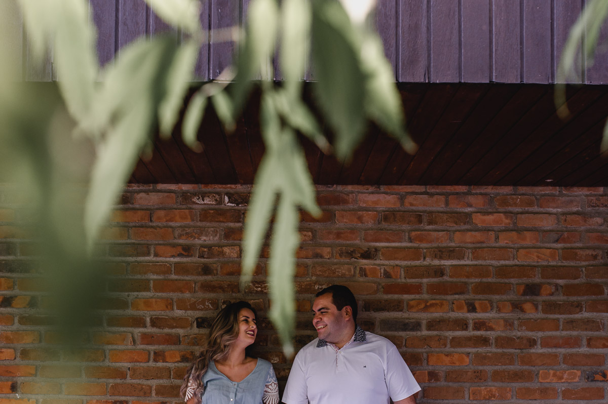 fotografo de casamento pb, fotografo de casamentos pe, fotografo de casamento rn, fotografo de casamento al, fotografo de casamento sp, fotografo de casamento, casamentos, casamento brasil, casamentos sp, casaemtnso na praia, destination wedding, mini wed