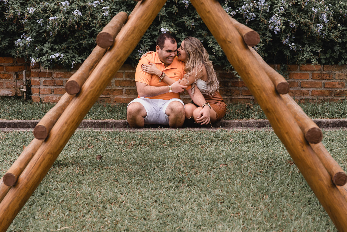 fotografo de casamento pb, fotografo de casamentos pe, fotografo de casamento rn, fotografo de casamento al, fotografo de casamento sp, fotografo de casamento, casamentos, casamento brasil, casamentos sp, casaemtnso na praia, destination wedding, mini wed