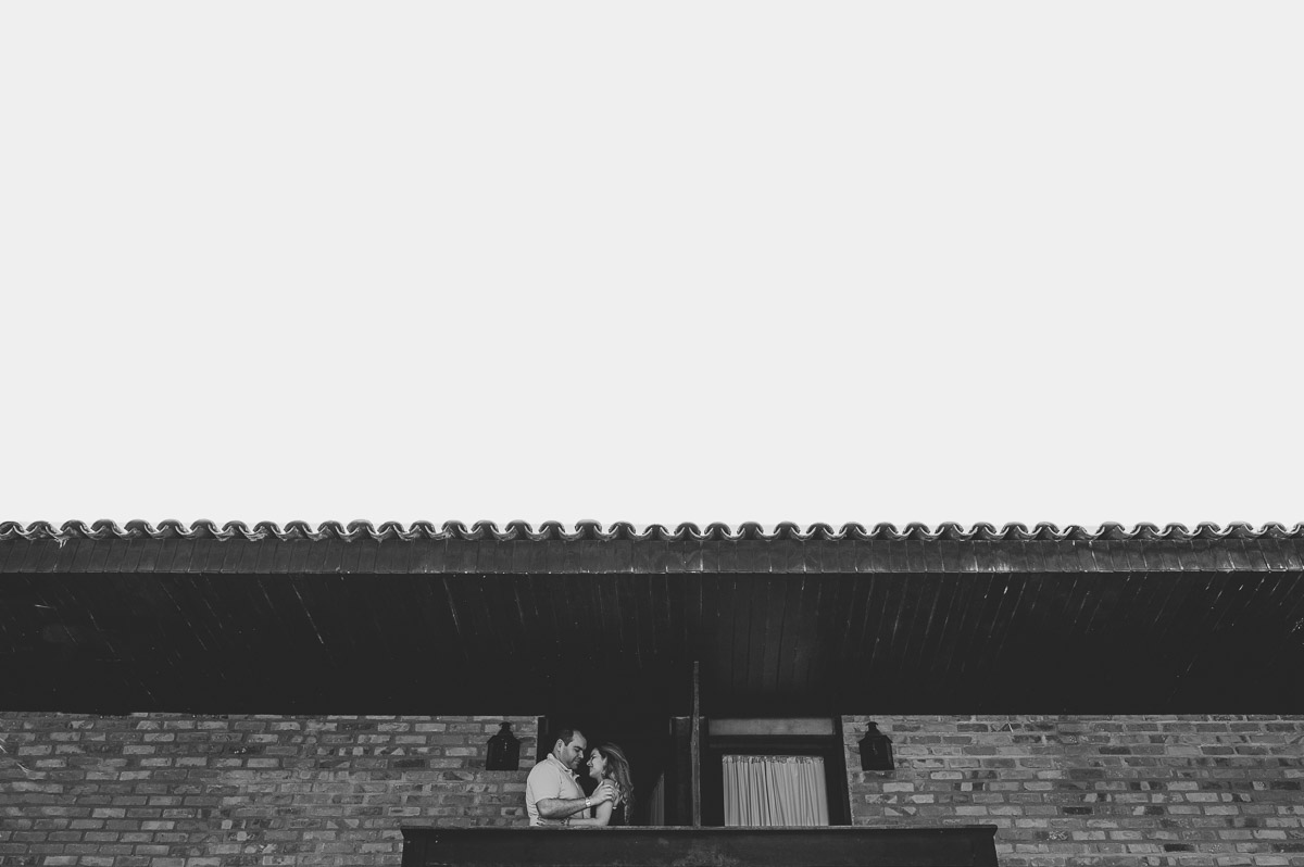 fotografo de casamento pb, fotografo de casamentos pe, fotografo de casamento rn, fotografo de casamento al, fotografo de casamento sp, fotografo de casamento, casamentos, casamento brasil, casamentos sp, casaemtnso na praia, destination wedding, mini wed