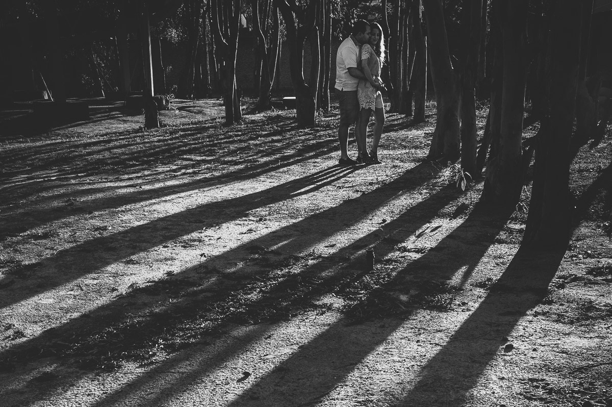 fotografo de casamento pb, fotografo de casamentos pe, fotografo de casamento rn, fotografo de casamento al, fotografo de casamento sp, fotografo de casamento, casamentos, casamento brasil, casamentos sp, casaemtnso na praia, destination wedding, mini wed