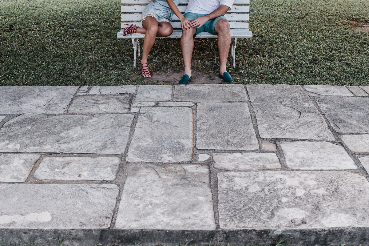 fotografo de casamento pb, fotografo de casamentos pe, fotografo de casamento rn, fotografo de casamento al, fotografo de casamento sp, fotografo de casamento, casamentos, casamento brasil, casamentos sp, casaemtnso na praia, destination wedding, mini wed