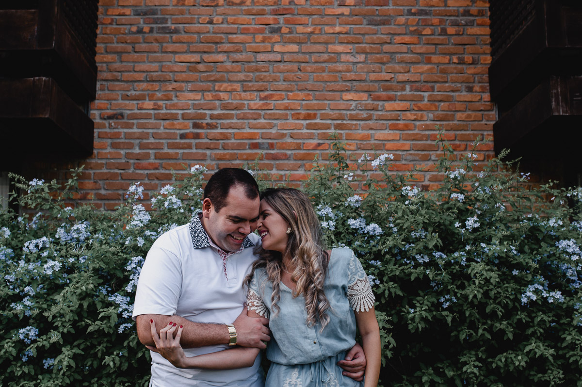 fotografo de casamento pb, fotografo de casamentos pe, fotografo de casamento rn, fotografo de casamento al, fotografo de casamento sp, fotografo de casamento, casamentos, casamento brasil, casamentos sp, casaemtnso na praia, destination wedding, mini wed