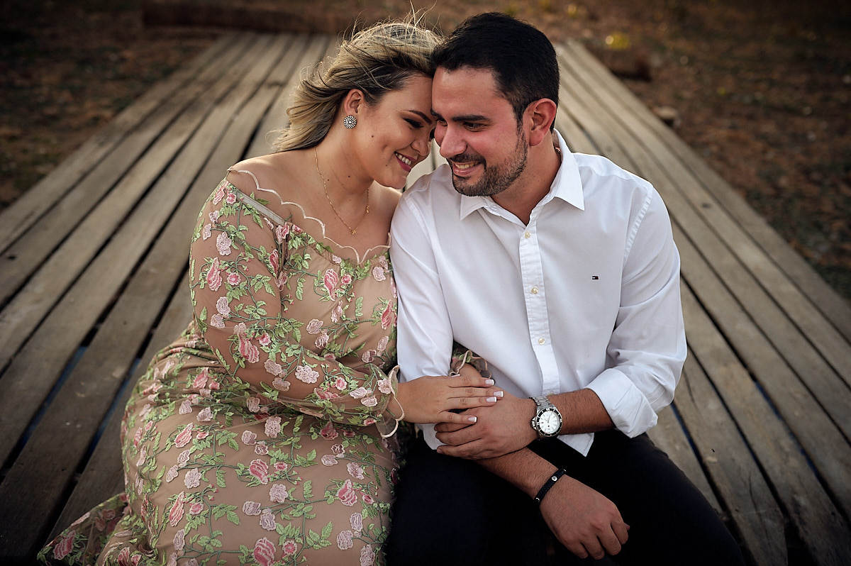 ensaio paula e junior por 4Mãos fotografias, por do sol, casal namorando