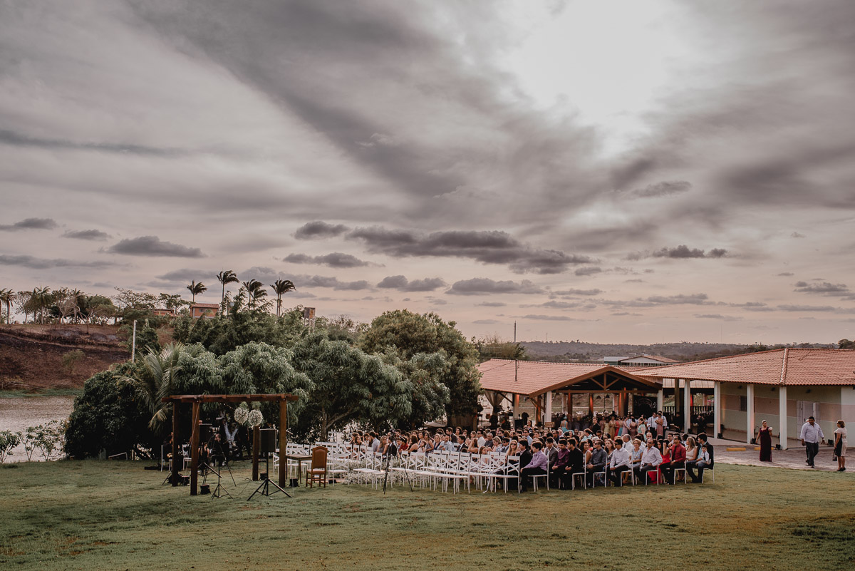 fotografo de casamento pb, fotografo de casamentos pe, fotografo de casamento rn, fotografo de casamento al, fotografo de casamento sp, fotografo de casamento, casamentos, casamento brasil, casamentos sp, casaemtnso na praia, destination wedding, mini wed