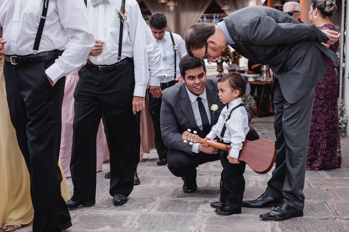 fotografo de casamento pb, fotografo de casamentos pe, fotografo de casamento rn, fotografo de casamento al, fotografo de casamento sp, fotografo de casamento, casamentos, casamento brasil, casamentos sp, casaemtnso na praia, destination wedding, mini wed