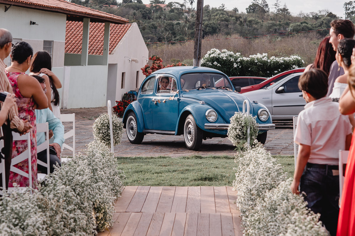 fotografo de casamento pb, fotografo de casamentos pe, fotografo de casamento rn, fotografo de casamento al, fotografo de casamento sp, fotografo de casamento, casamentos, casamento brasil, casamentos sp, casaemtnso na praia, destination wedding, mini wed