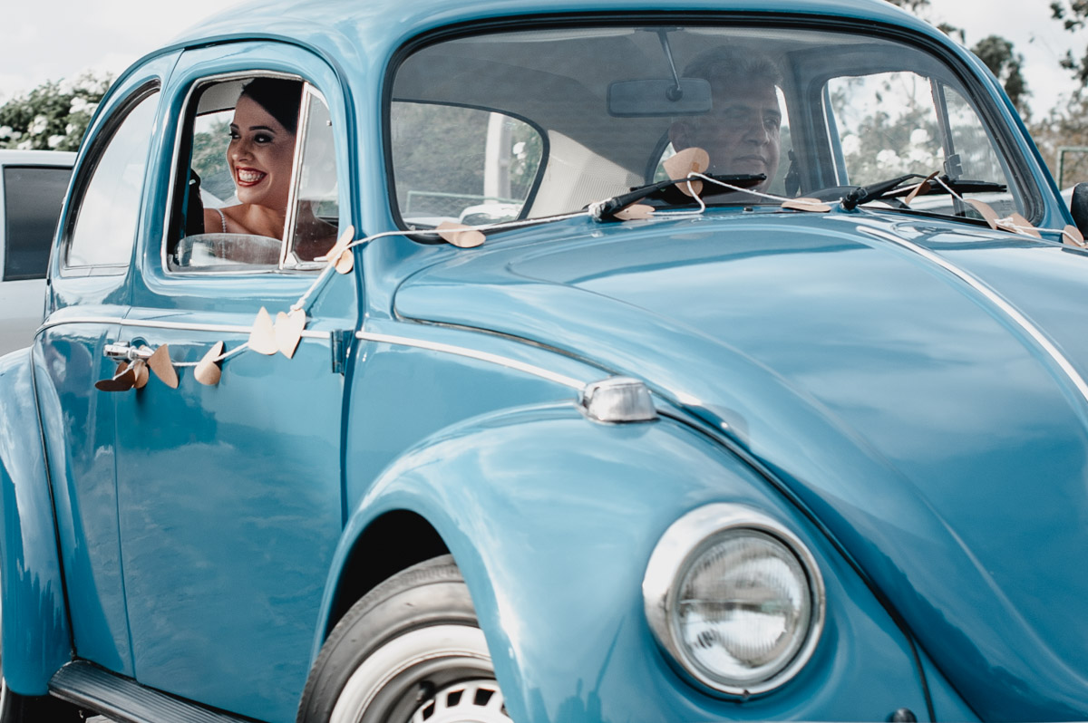 fotografo de casamento pb, fotografo de casamentos pe, fotografo de casamento rn, fotografo de casamento al, fotografo de casamento sp, fotografo de casamento, casamentos, casamento brasil, casamentos sp, casaemtnso na praia, destination wedding, mini wed