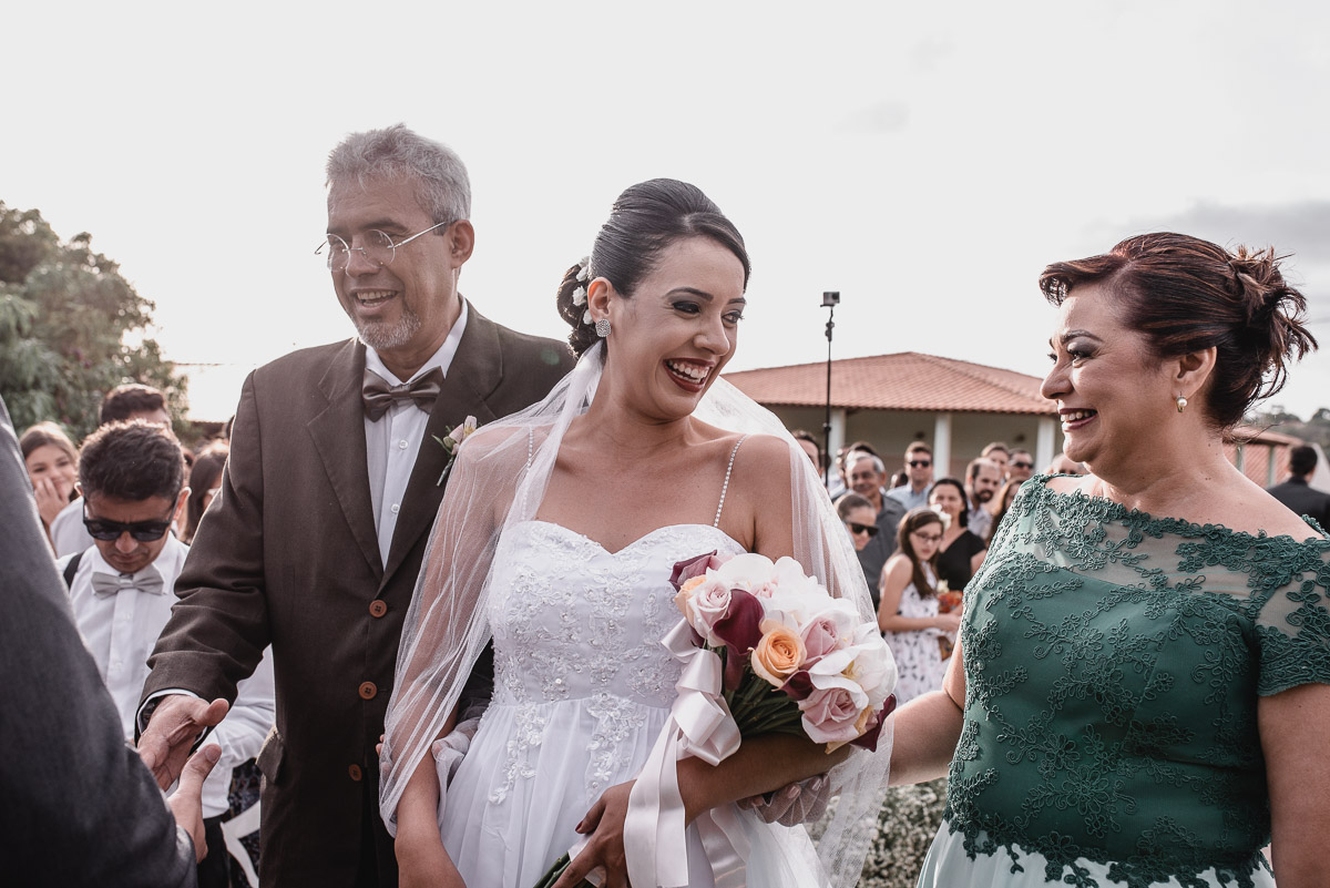 fotografo de casamento pb, fotografo de casamentos pe, fotografo de casamento rn, fotografo de casamento al, fotografo de casamento sp, fotografo de casamento, casamentos, casamento brasil, casamentos sp, casaemtnso na praia, destination wedding, mini wed