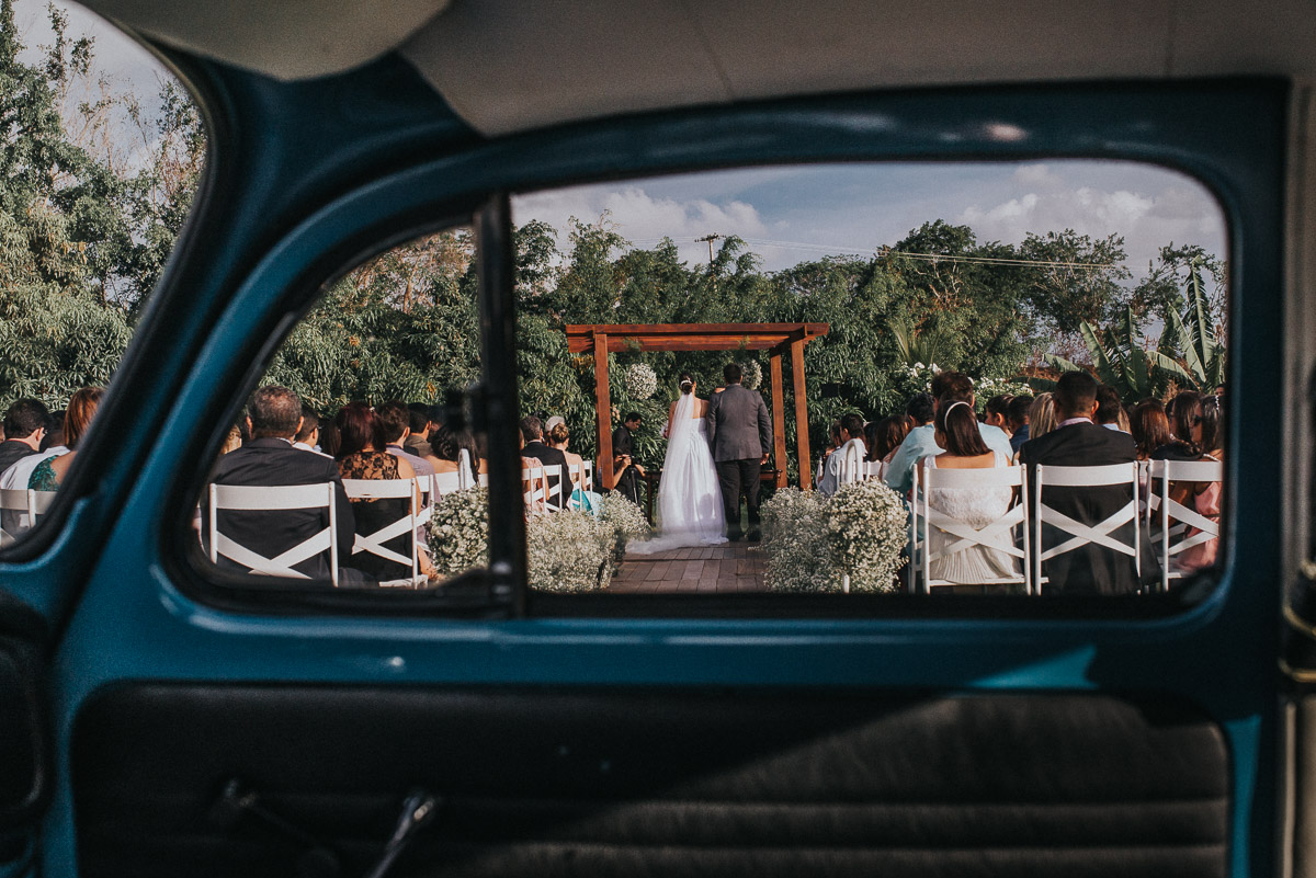 fotografo de casamento pb, fotografo de casamentos pe, fotografo de casamento rn, fotografo de casamento al, fotografo de casamento sp, fotografo de casamento, casamentos, casamento brasil, casamentos sp, casaemtnso na praia, destination wedding, mini wed