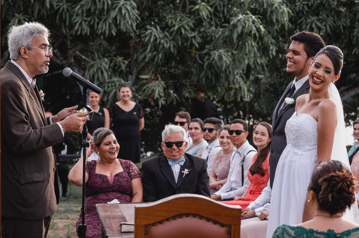 fotografo de casamento pb, fotografo de casamentos pe, fotografo de casamento rn, fotografo de casamento al, fotografo de casamento sp, fotografo de casamento, casamentos, casamento brasil, casamentos sp, casaemtnso na praia, destination wedding, mini wed