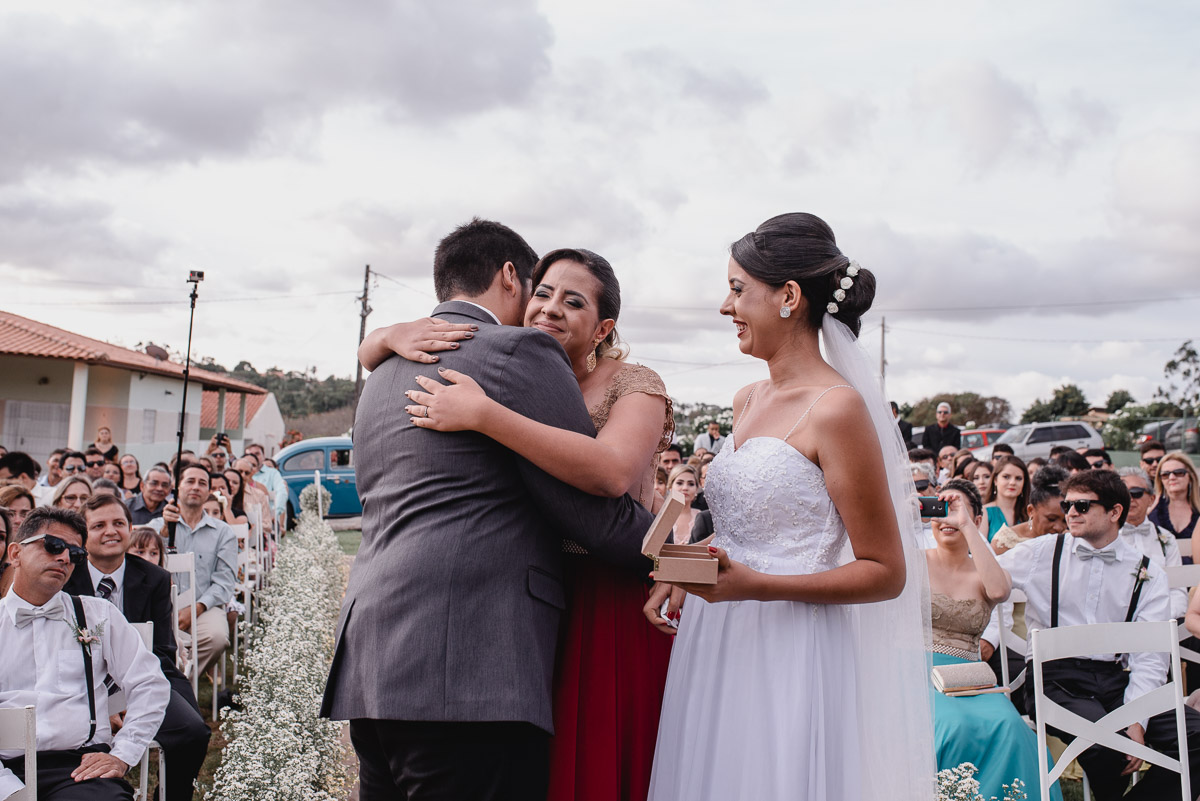 fotografo de casamento pb, fotografo de casamentos pe, fotografo de casamento rn, fotografo de casamento al, fotografo de casamento sp, fotografo de casamento, casamentos, casamento brasil, casamentos sp, casaemtnso na praia, destination wedding, mini wed