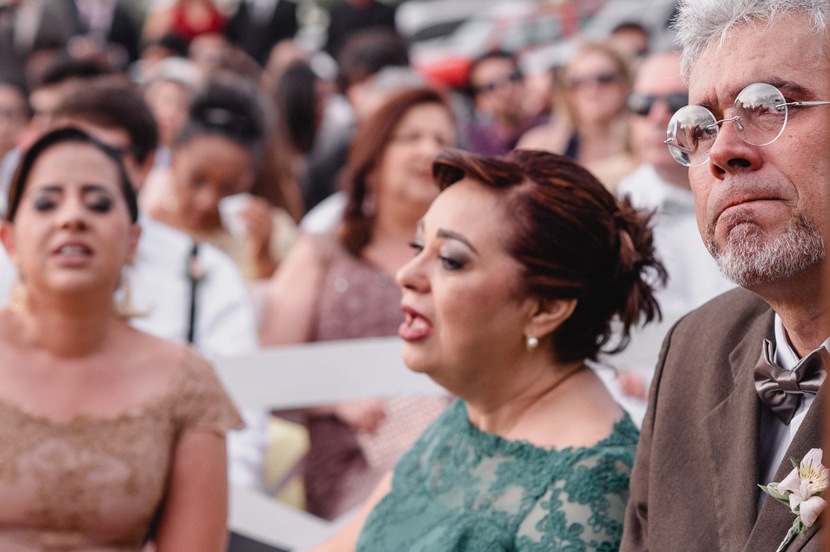 fotografo de casamento pb, fotografo de casamentos pe, fotografo de casamento rn, fotografo de casamento al, fotografo de casamento sp, fotografo de casamento, casamentos, casamento brasil, casamentos sp, casaemtnso na praia, destination wedding, mini wed