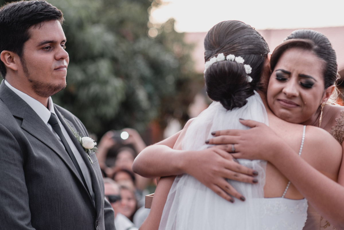 fotografo de casamento pb, fotografo de casamentos pe, fotografo de casamento rn, fotografo de casamento al, fotografo de casamento sp, fotografo de casamento, casamentos, casamento brasil, casamentos sp, casaemtnso na praia, destination wedding, mini wed