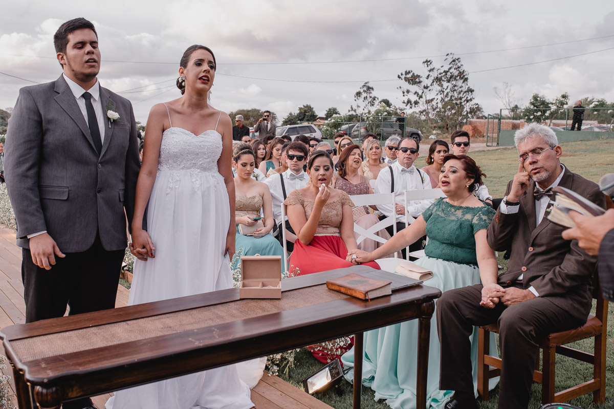 fotografo de casamento pb, fotografo de casamentos pe, fotografo de casamento rn, fotografo de casamento al, fotografo de casamento sp, fotografo de casamento, casamentos, casamento brasil, casamentos sp, casaemtnso na praia, destination wedding, mini wed