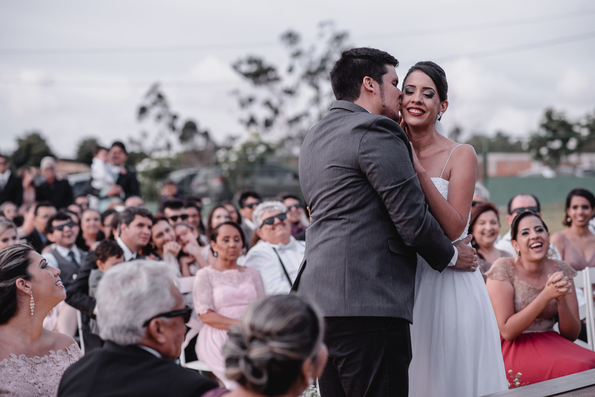 fotografo de casamento pb, fotografo de casamentos pe, fotografo de casamento rn, fotografo de casamento al, fotografo de casamento sp, fotografo de casamento, casamentos, casamento brasil, casamentos sp, casaemtnso na praia, destination wedding, mini wed