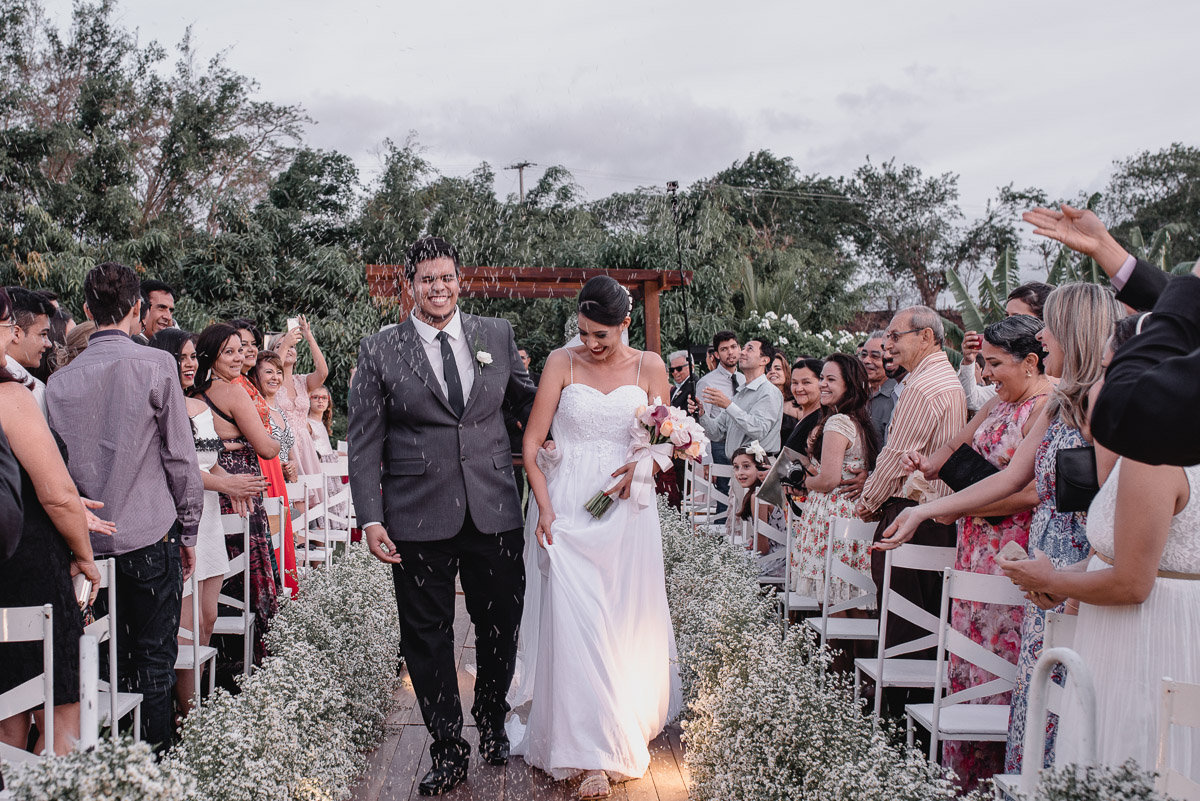 fotografo de casamento pb, fotografo de casamentos pe, fotografo de casamento rn, fotografo de casamento al, fotografo de casamento sp, fotografo de casamento, casamentos, casamento brasil, casamentos sp, casaemtnso na praia, destination wedding, mini wed